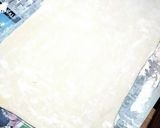 モチッ♪ツル②コシあり楽しめる手打うどん作り方20写真