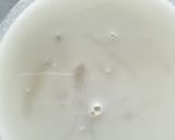 ＊簡単☆抹茶☆生チョコ大福＊作り方11写真