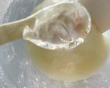 ＊簡単☆抹茶☆生チョコ大福＊作り方13写真