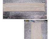 モチッ♪ツル②コシあり楽しめる手打うどん作り方21写真