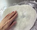 ＊簡単☆抹茶☆生チョコ大福＊作り方14写真