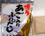 牛スジ肉と大根のあっさり煮作り方6写真
