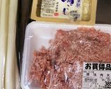ご飯にかけても美味しい!ピリ辛麻婆豆腐!作り方1写真