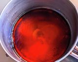 エビフライの天むす風作り方1写真