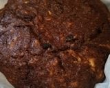クイーンマザーのお気に入りケーキ作り方5写真