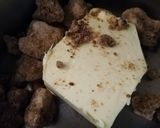 クイーンマザーのお気に入りケーキ作り方6写真