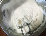 BP★小麦粉★バター不要★バナナパウンド作り方1写真