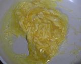 ほうれん草の中華風炒め物♡作り方9写真