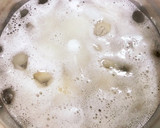 イカと里芋の煮物☆柔らかしみしみ作り方8写真