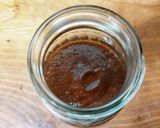 緩めで使いやすい醤油麹の作り方作り方5写真