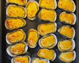 みんな大好き♪スイートポテト※甘さ控えめ作り方4写真
