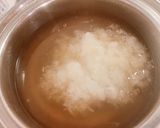 揚げ出し豆腐(簡単バージョン)作り方4写真