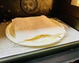 糖質制限の方に捧げる☆油揚げチップス作り方2写真