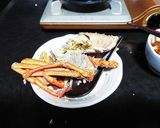 伊勢えび鍋作り方5写真