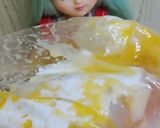リカちゃん♡芝麻醤唐揚げ(❛ε❛ั๑)作り方11写真