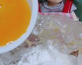 リカちゃん♡芝麻醤唐揚げ(❛ε❛ั๑)作り方10写真