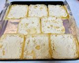 糖質制限の方に捧げる☆油揚げチップス作り方6写真