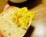 糖質制限の方に捧げる☆油揚げチップス作り方8写真