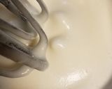 低糖質豆腐ガトーショコラ　バレンタイン作り方5写真