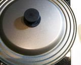 【簡単】めんつゆで＊大根と人参の金平煮＊作り方7写真