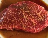ペッパーライスを突然美味しく♡作り方6写真