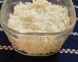 ペッパーライスを突然美味しく♡作り方11写真