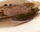 珍❗❓和風ケーキ✨作り方17写真