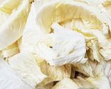 お年寄り絶賛シリーズ☆鶏つくね煮込み☆作り方4写真