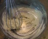 さっくりうまうま☆抹茶クッキー作り方4写真