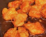 15分調理で簡単！照り焼きチキンプレート作り方9写真