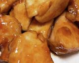 15分調理で簡単！照り焼きチキンプレート作り方10写真