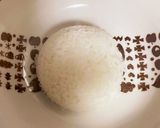 ♪やみつき天津飯♪作り方6写真