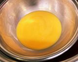 食感大事なサクッとふんわりシュー皮作り方4写真