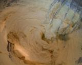 さっくりうまうま☆抹茶クッキー作り方5写真