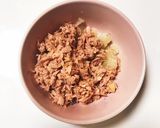 トマトの一番美味しいレシピ作り方2写真