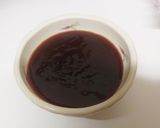 大満足☆ふわふわハンバーグ作り方6写真