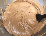 HMで簡単☆フィナンシェ風/カフェオレ味作り方7写真