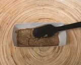 HMで簡単☆フィナンシェ風/カフェオレ味作り方8写真