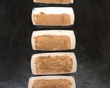 HMで簡単☆フィナンシェ風/カフェオレ味作り方9写真