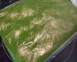 さっくりうまうま☆抹茶クッキー作り方7写真