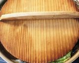 生姜香る！和風ロールキャベツ作り方11写真