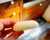 大根と豚肉の煮物♪作り方2写真
