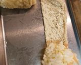 いなり巻き寿司作り方5写真