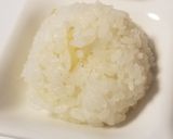 白菜鍋(醤油編)アレンジ中華丼&添え物♡作り方10写真