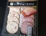 白菜鍋(醤油編)アレンジ中華丼&添え物♡作り方12写真