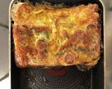 簡単♪卵焼き器で！スパニッシュオムレツ作り方6写真