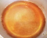 ちょい足しで変身美味しいお店カレーうどん作り方1写真