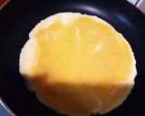 ★簡単牛肉の太巻き寿司★作り方6写真