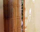 ★簡単牛肉の太巻き寿司★作り方14写真