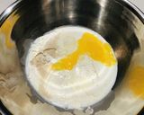 メロンパン☆作り方9写真
